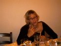 cena allievi studio danza4